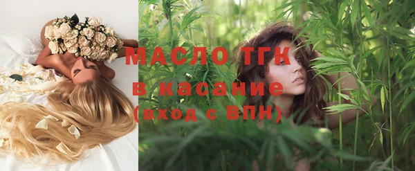 прущие грибы Сафоново