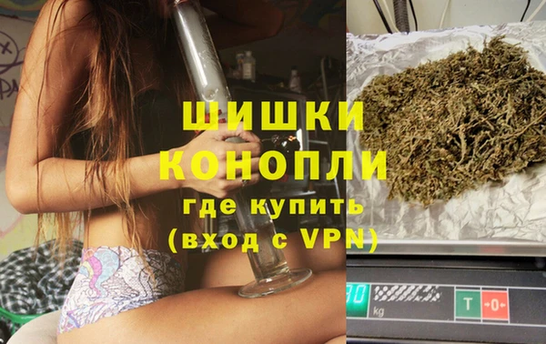 твердый Белокуриха